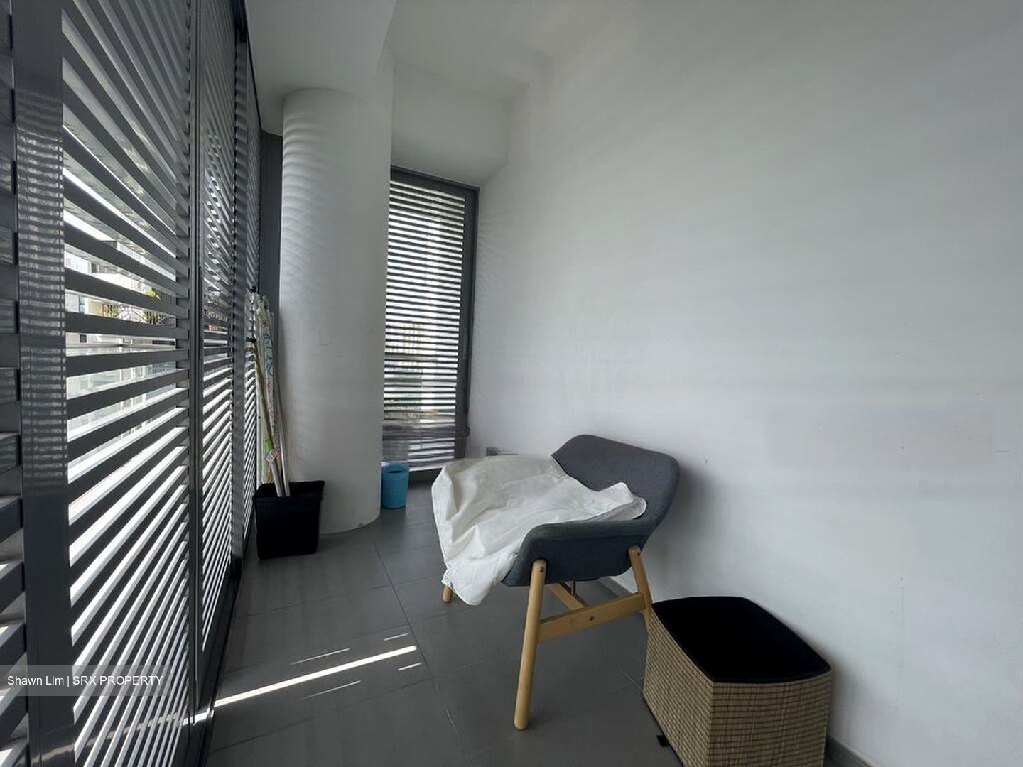 The Verve (D12), Apartment #481291391